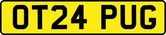 OT24PUG