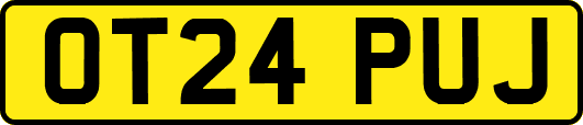 OT24PUJ