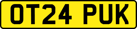 OT24PUK