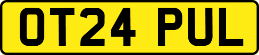 OT24PUL