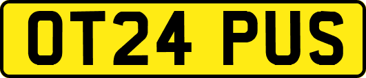 OT24PUS