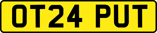 OT24PUT