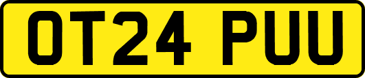 OT24PUU