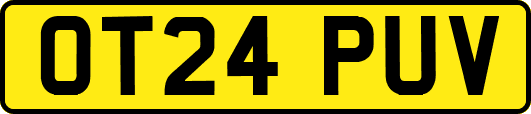 OT24PUV