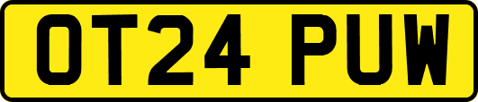 OT24PUW