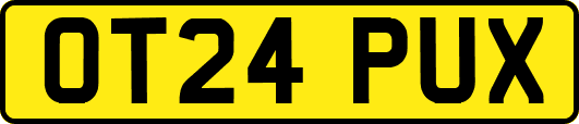 OT24PUX