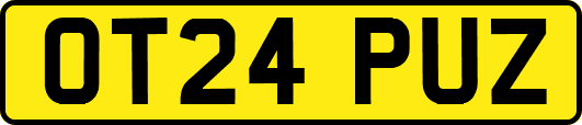 OT24PUZ