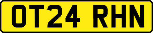 OT24RHN