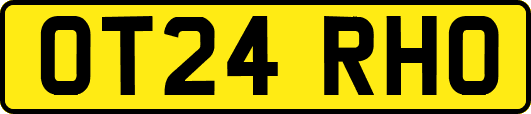 OT24RHO