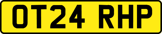 OT24RHP