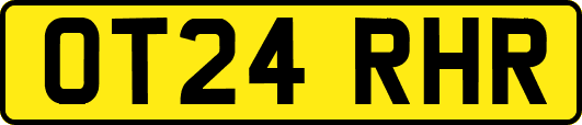 OT24RHR