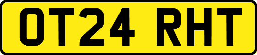 OT24RHT