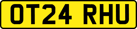 OT24RHU