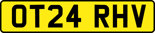 OT24RHV
