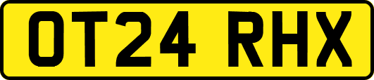 OT24RHX