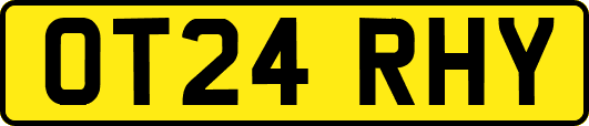 OT24RHY