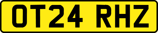 OT24RHZ