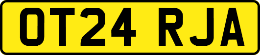 OT24RJA