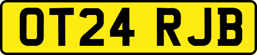OT24RJB