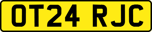 OT24RJC