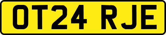 OT24RJE