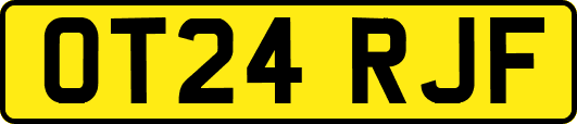 OT24RJF