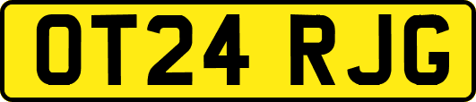 OT24RJG