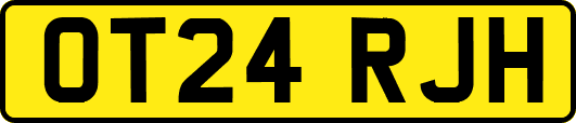 OT24RJH