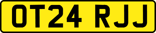 OT24RJJ