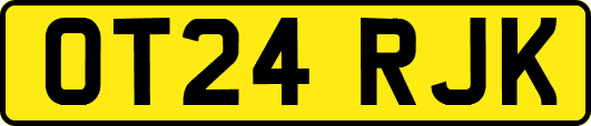 OT24RJK