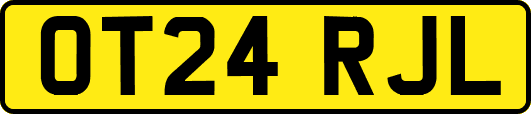 OT24RJL