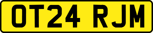 OT24RJM