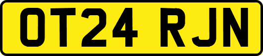 OT24RJN