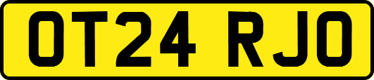 OT24RJO