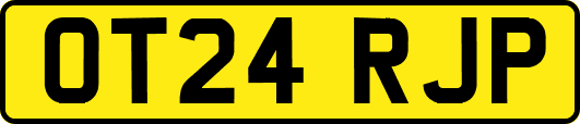 OT24RJP
