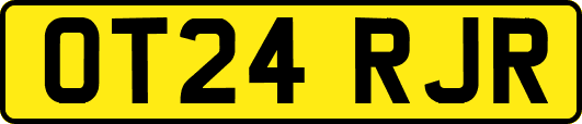 OT24RJR