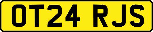 OT24RJS