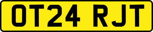 OT24RJT