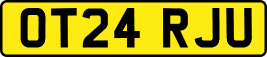 OT24RJU