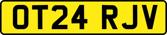 OT24RJV