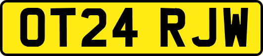 OT24RJW