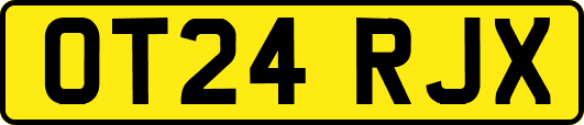 OT24RJX