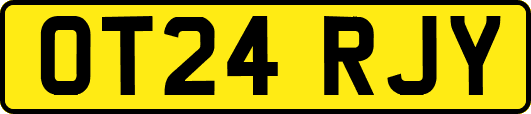 OT24RJY