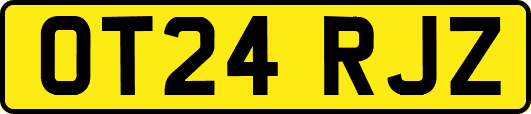 OT24RJZ