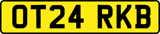 OT24RKB