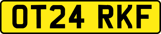 OT24RKF