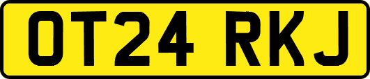 OT24RKJ