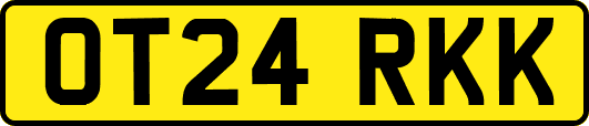 OT24RKK
