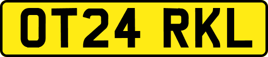 OT24RKL