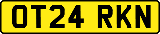 OT24RKN